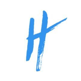 Hextom Free Shipping Bar app LOGO